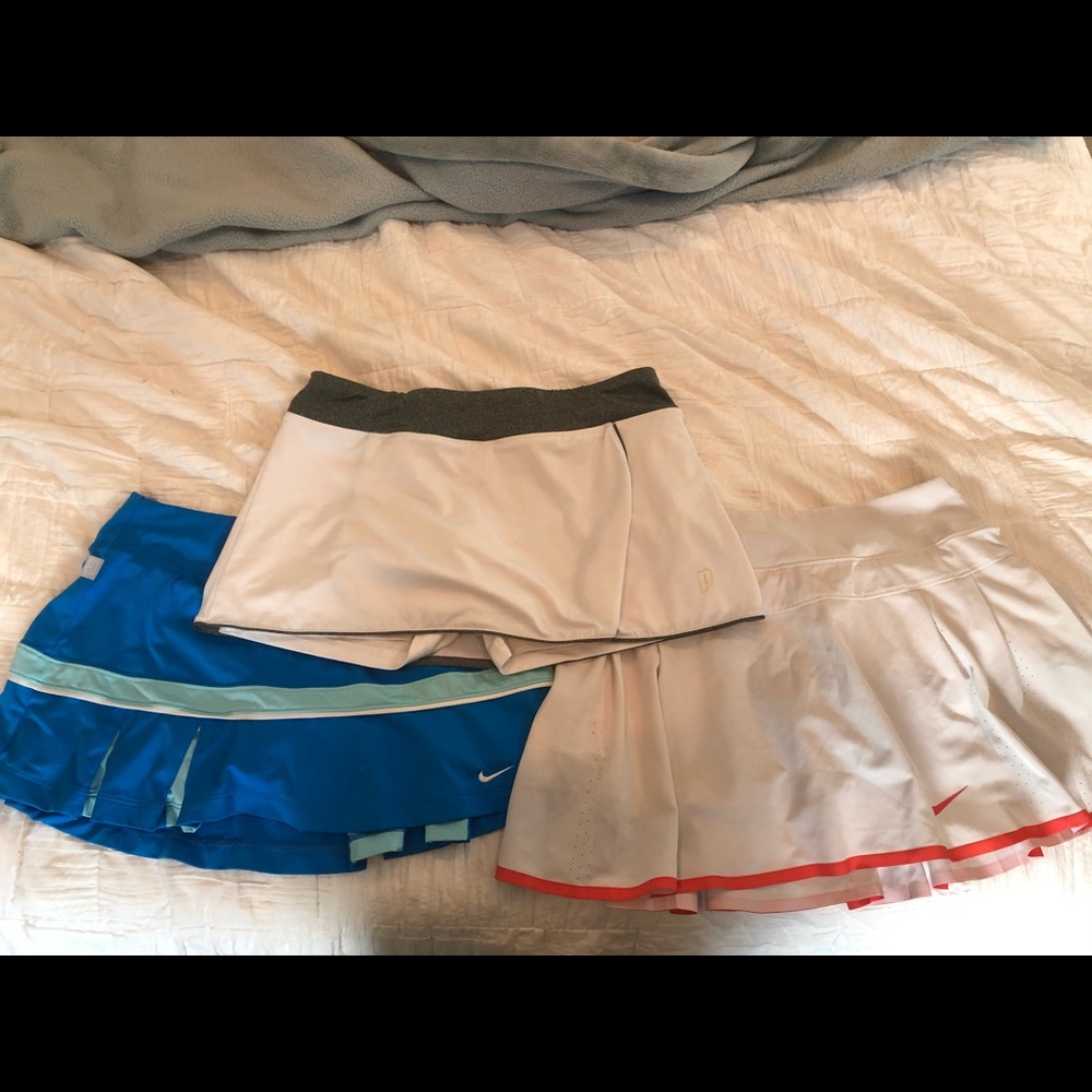 SOLDWomen’s tennis bundle